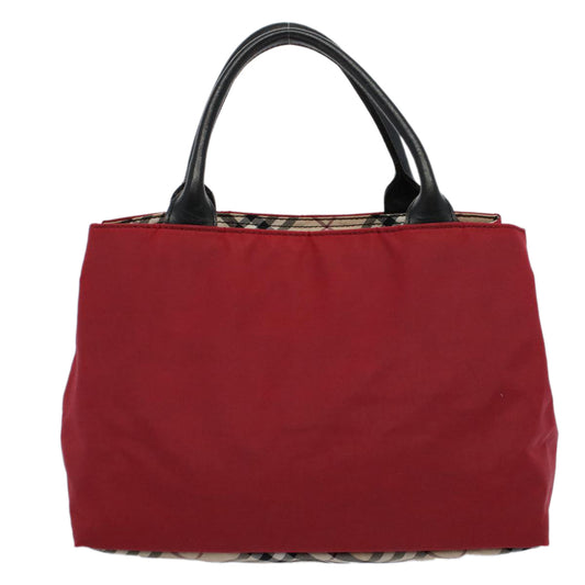 Burberry Luxury Tote Tote Bag Burberry Tote 31