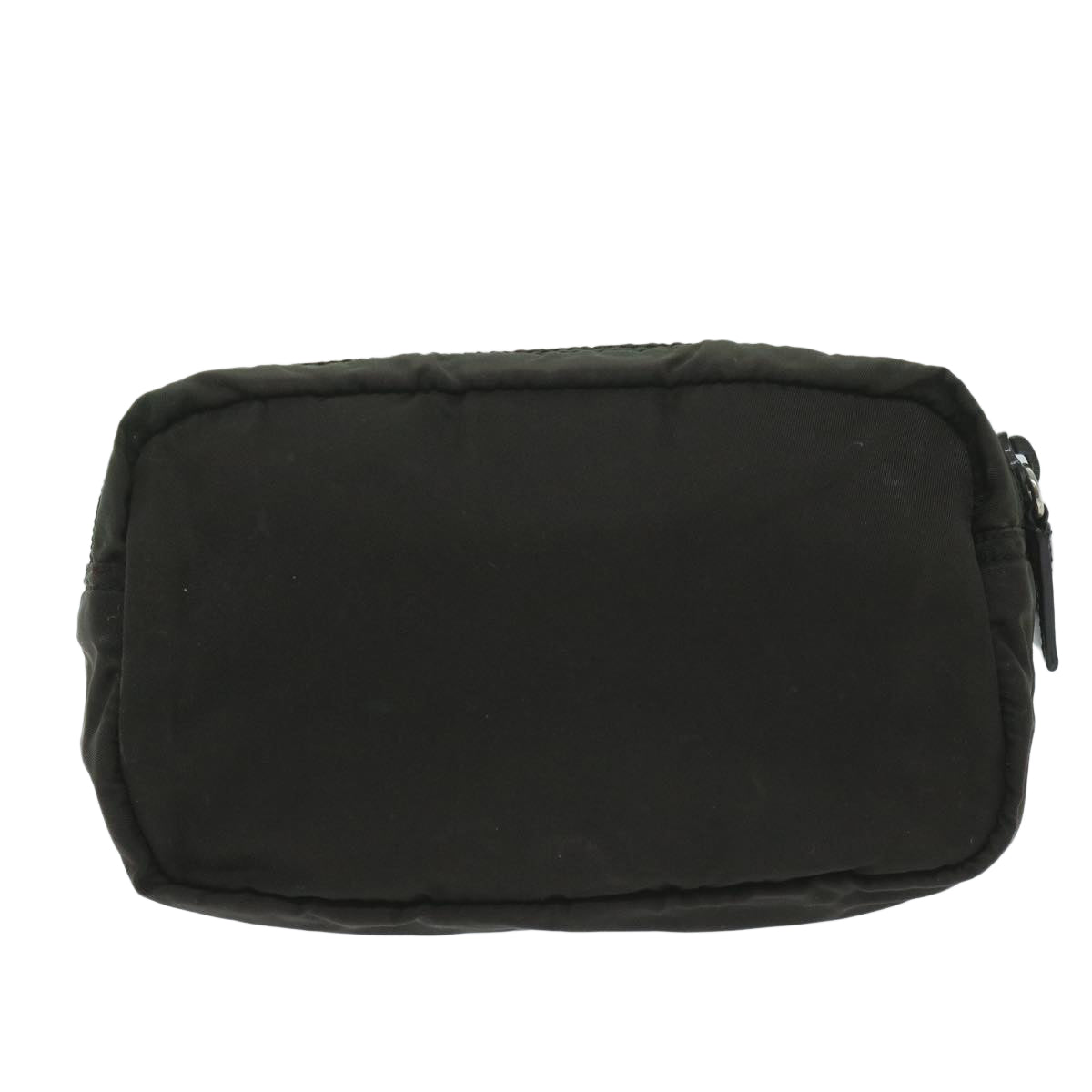 Prada Tessuto Clutch Bag Clutch Bag 15