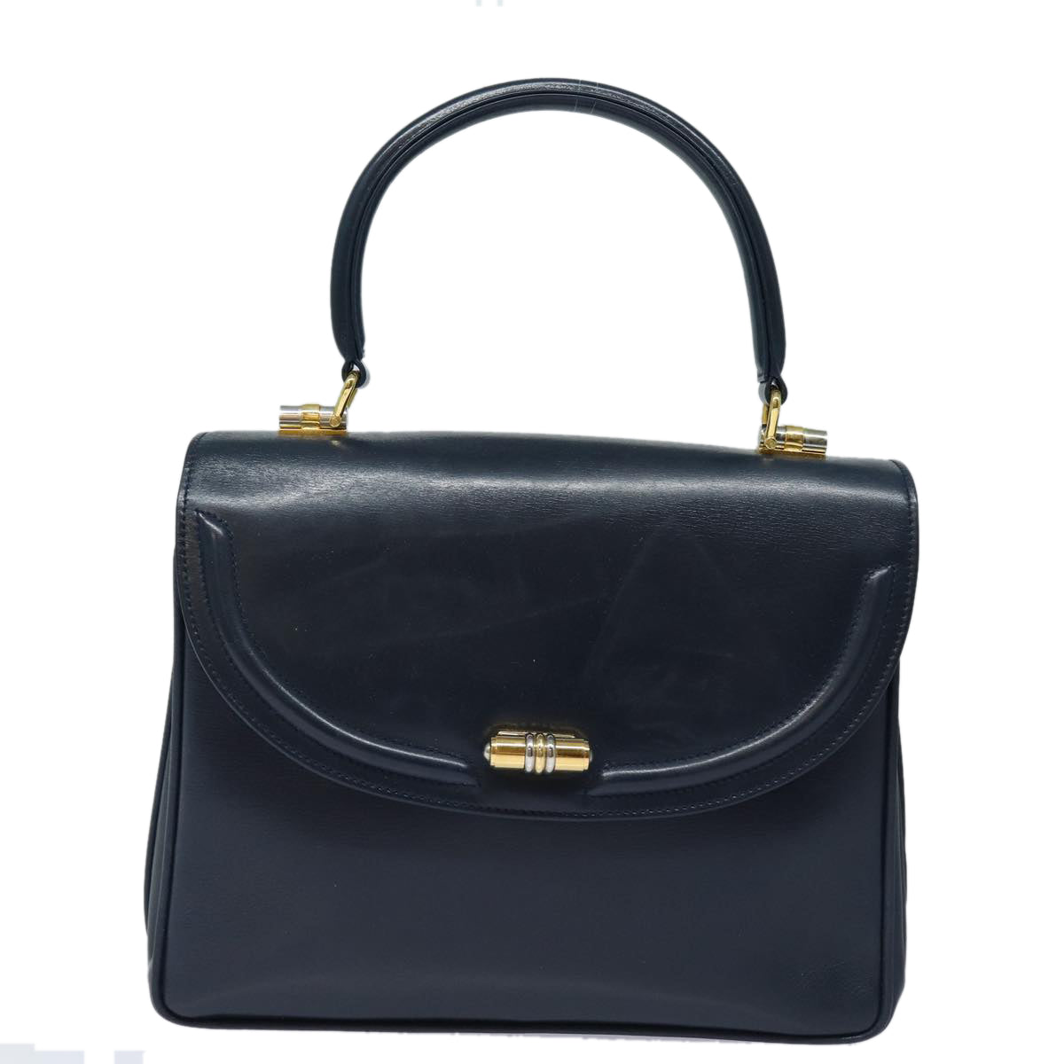 Gucci Gucci 8 Travel Bag