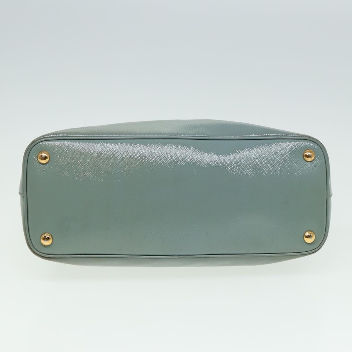 Prada Prada Saffiano Handbag 53 Travel Bag