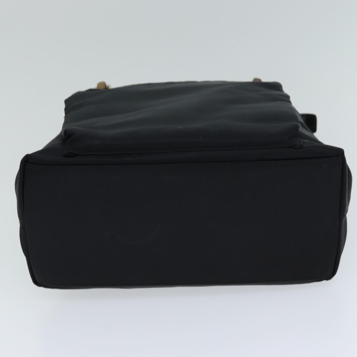 Gucci Bamboo Handbag Travel Bag Bamboo 561