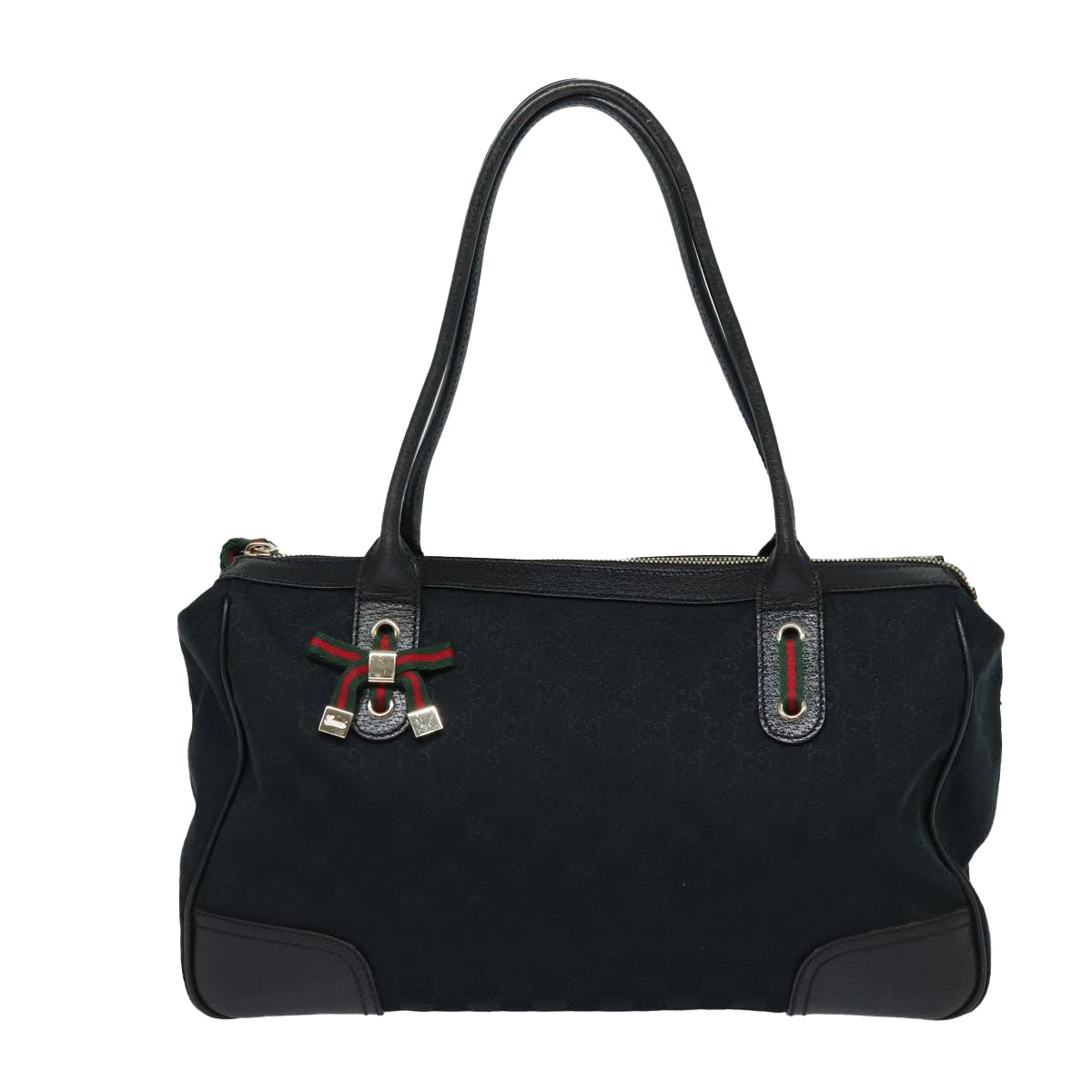 Gucci Ophidia Handbag Travel Bag Ophidia 291