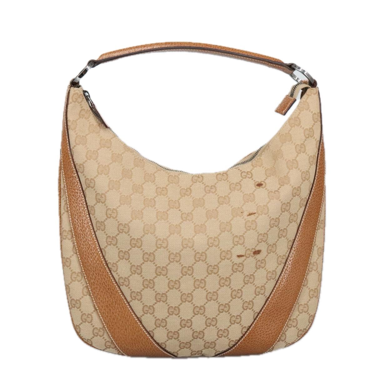Gucci Hobo Shoulder Bag Hobo 51