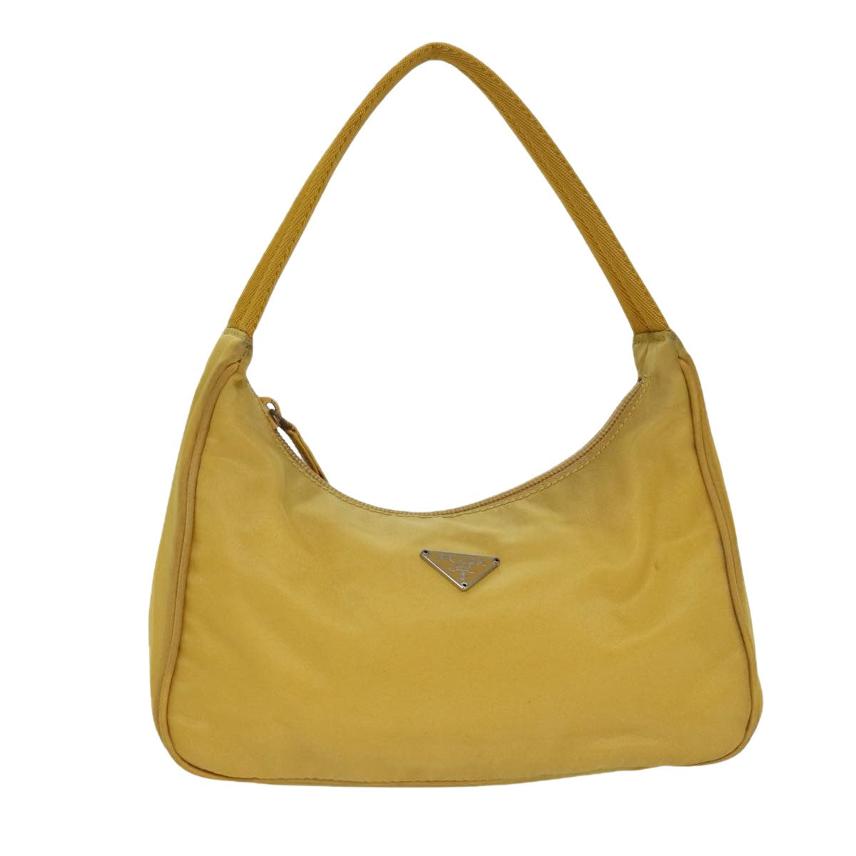 Prada Tessuto Handbag Travel Bag Tessuto Handbag 406