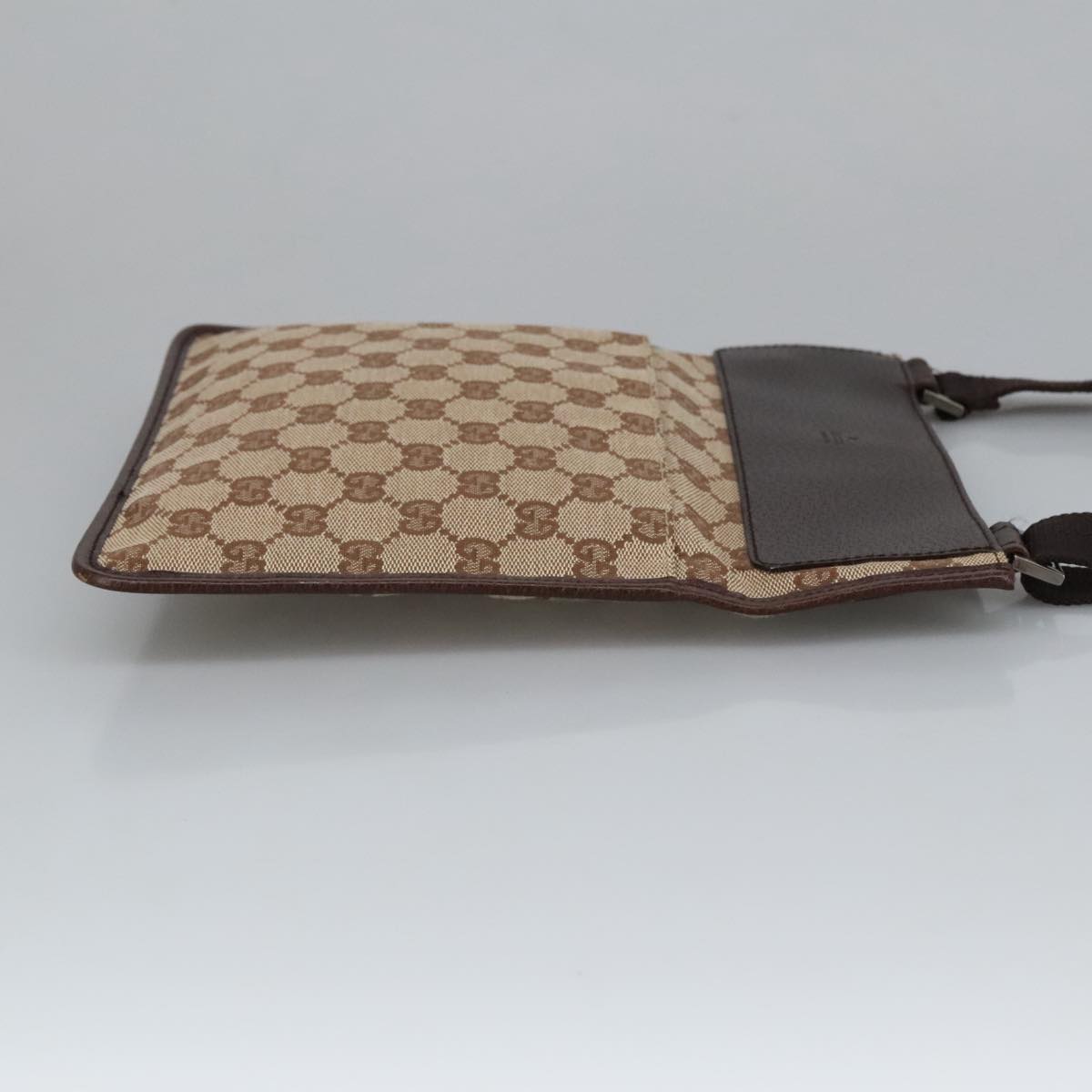 Gucci Supreme Shoulder Bag Supreme 293
