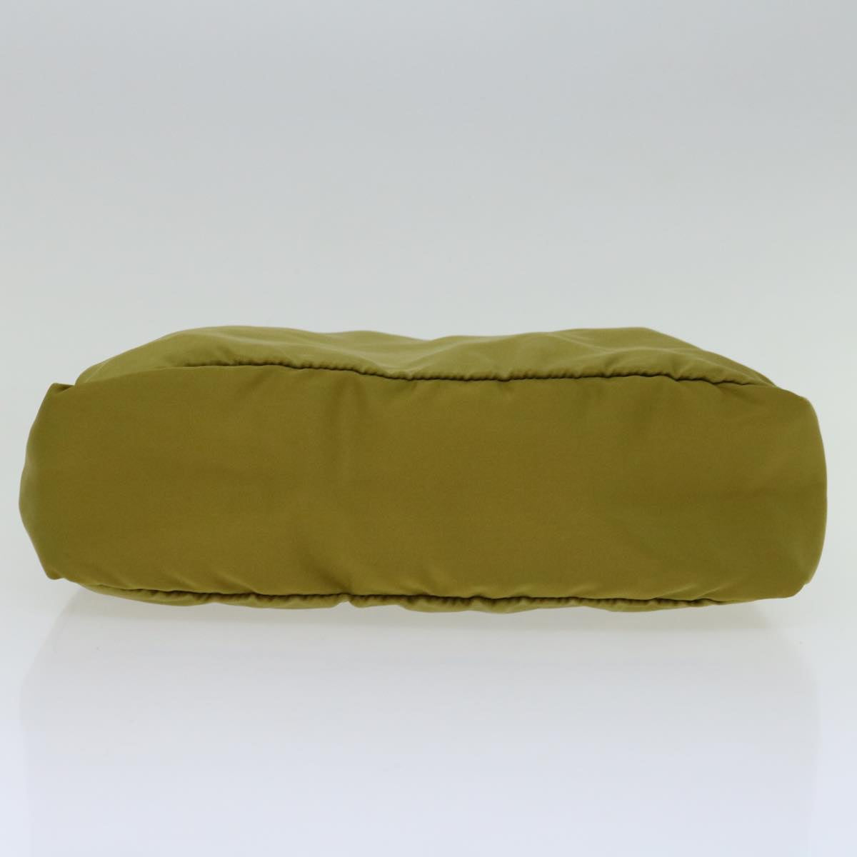 Prada Tessuto Clutch Bag Clutch Bag 23