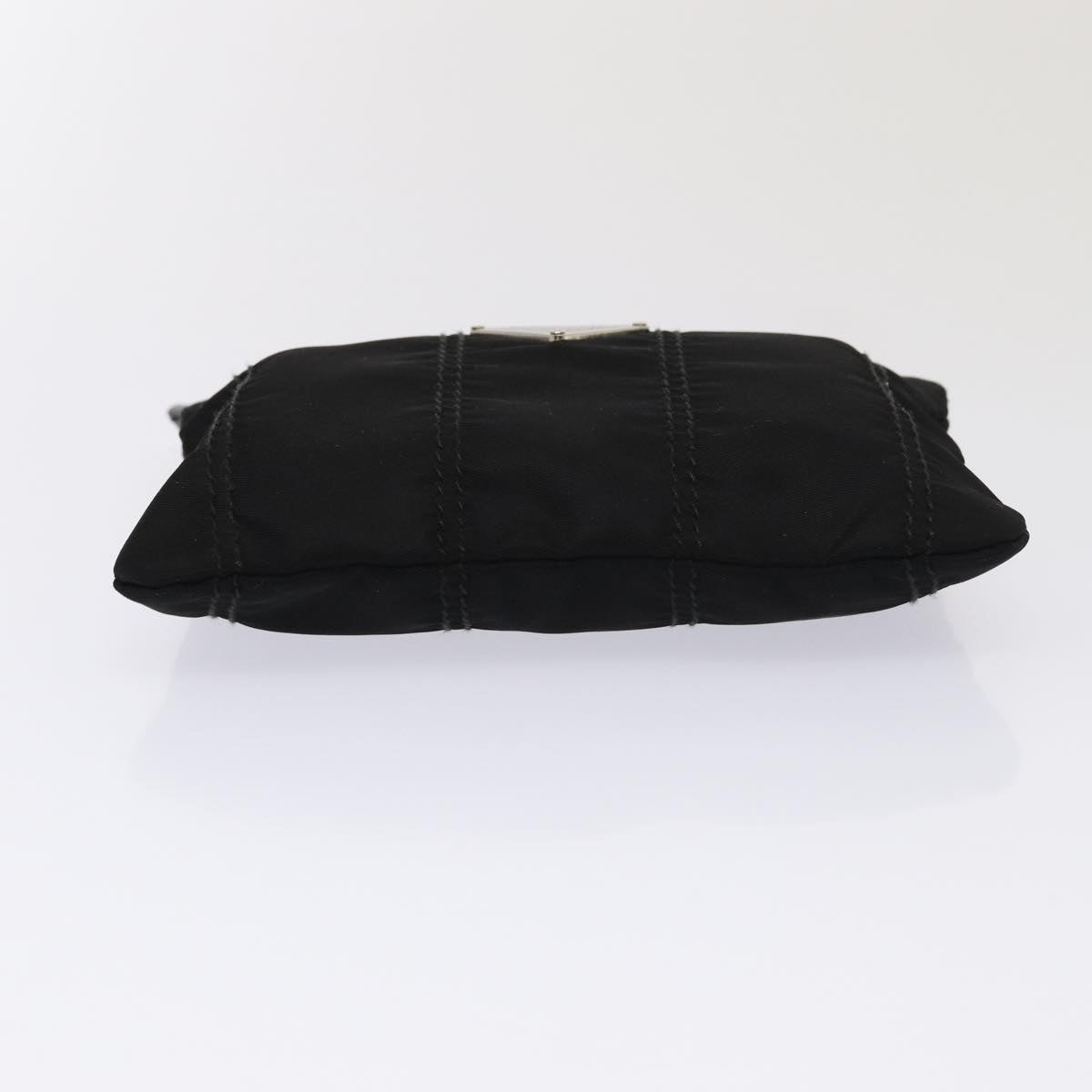 Prada Clutch Bag Clutch Bag 109