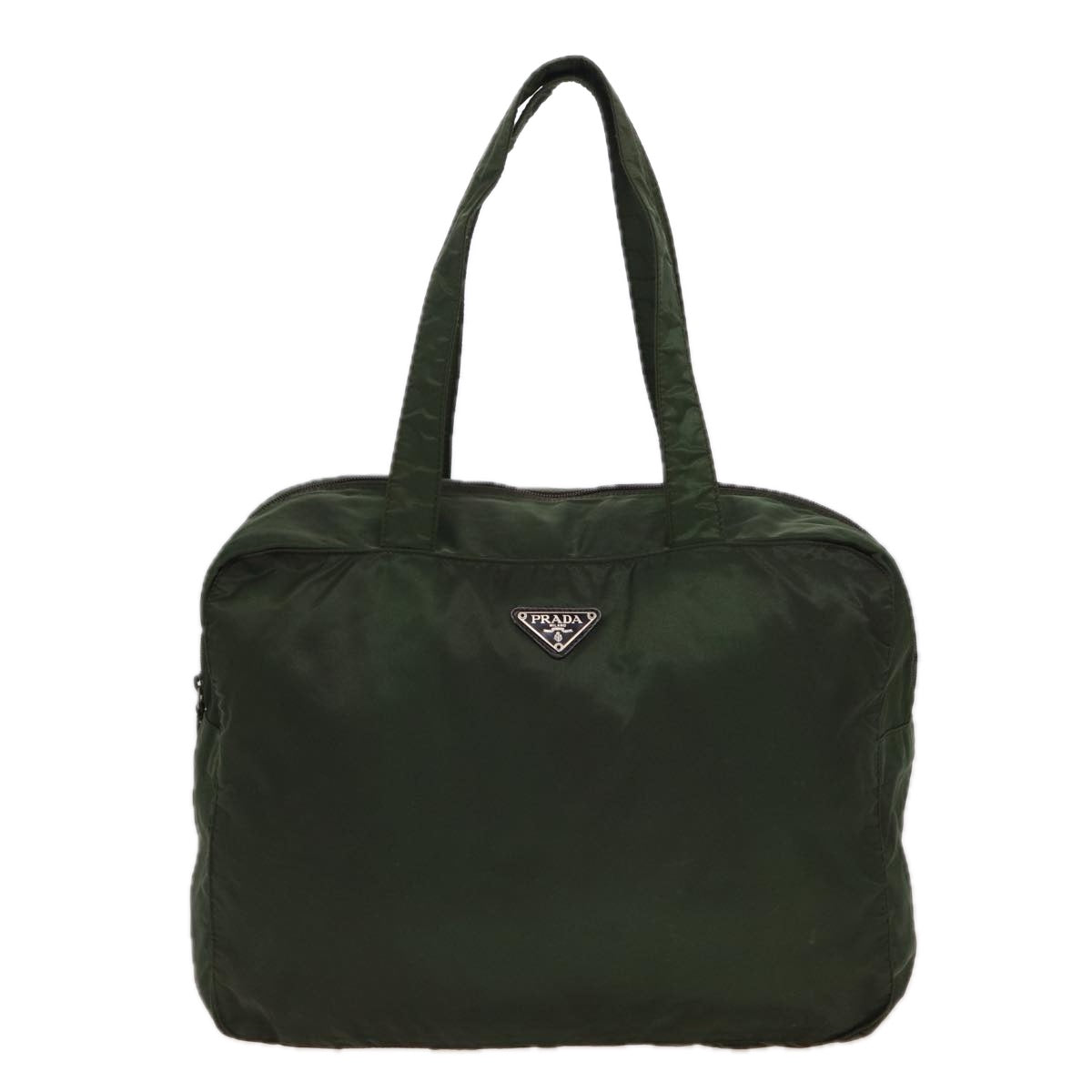 Prada Tessuto Tote Tote Bag Tessuto Tote 226