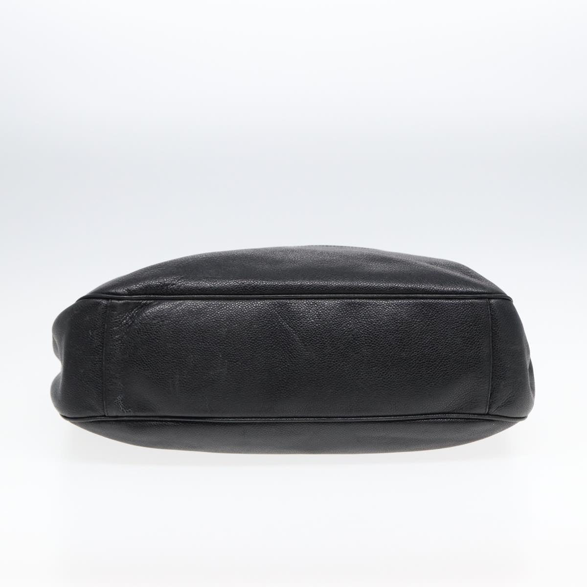 Chanel Cabas Tote