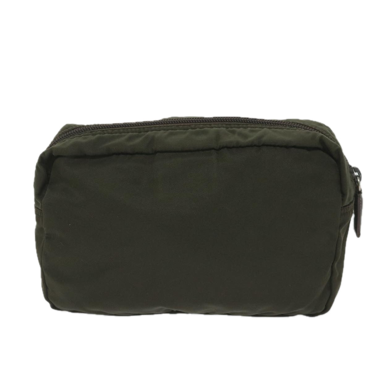 Prada Clutch Bag Clutch Bag 48