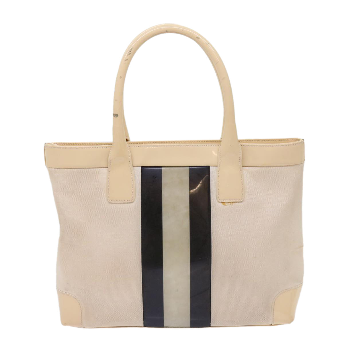 Gucci Gucci 1083 Travel Bag