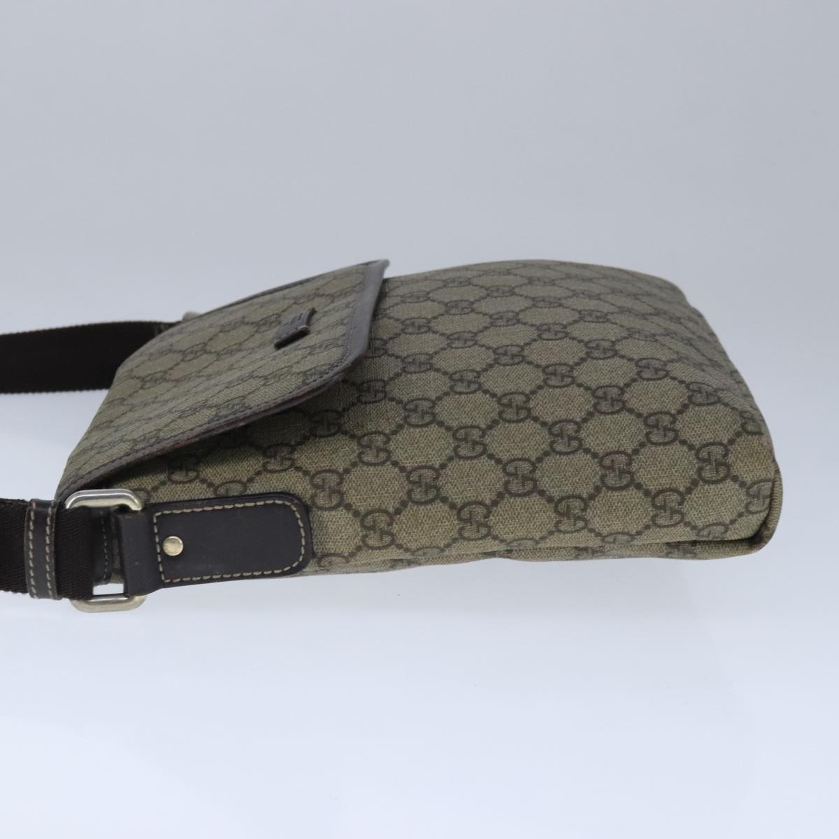 Gucci Shoulder Bag Gucci 1824