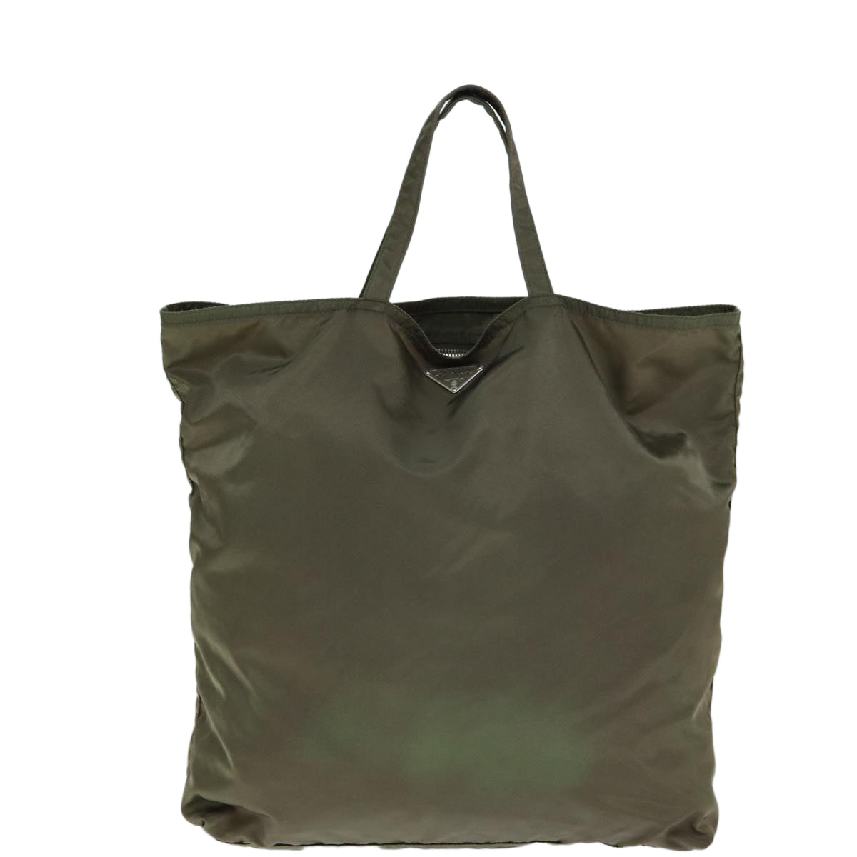 Prada Robot Tote Tote Bag Prada Robot Tote