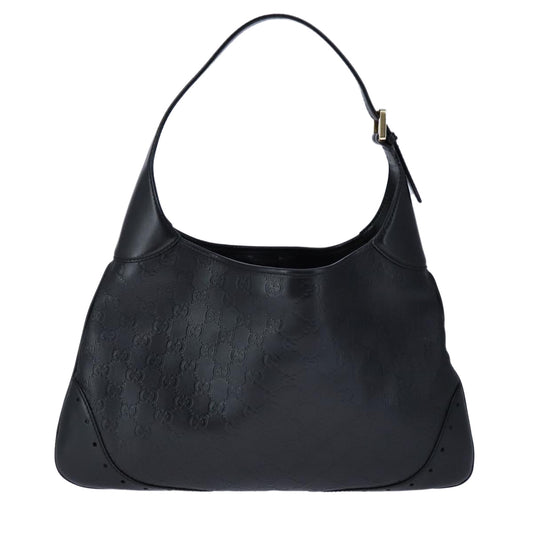 Gucci Jackie Shoulder Bag Jackie 159