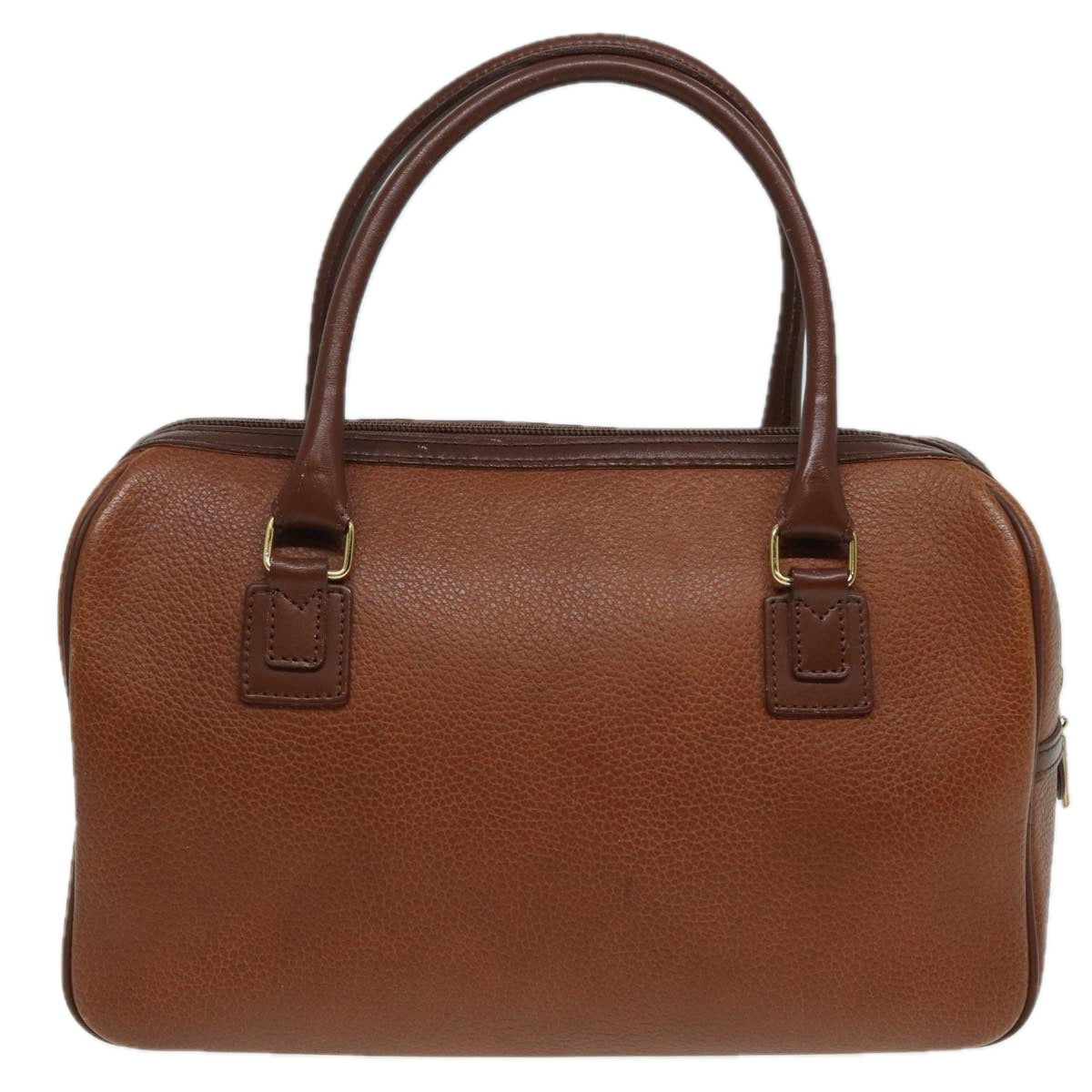 Burberry Luxury Nova Check Handbag Travel Bag Check Handbag 208