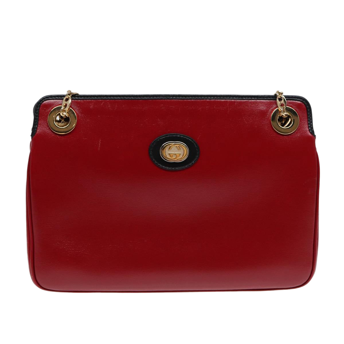 Gucci Marina Shoulder Bag Marina 4