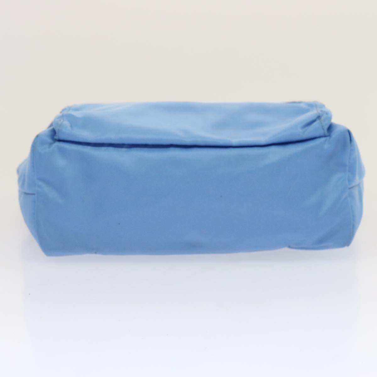 Prada Tessuto Clutch Bag Clutch Bag 42