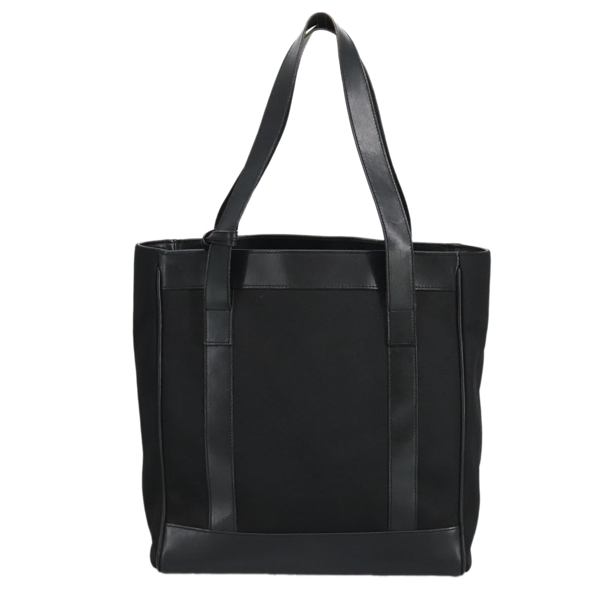 Gucci Tote Bag Gucci 1784