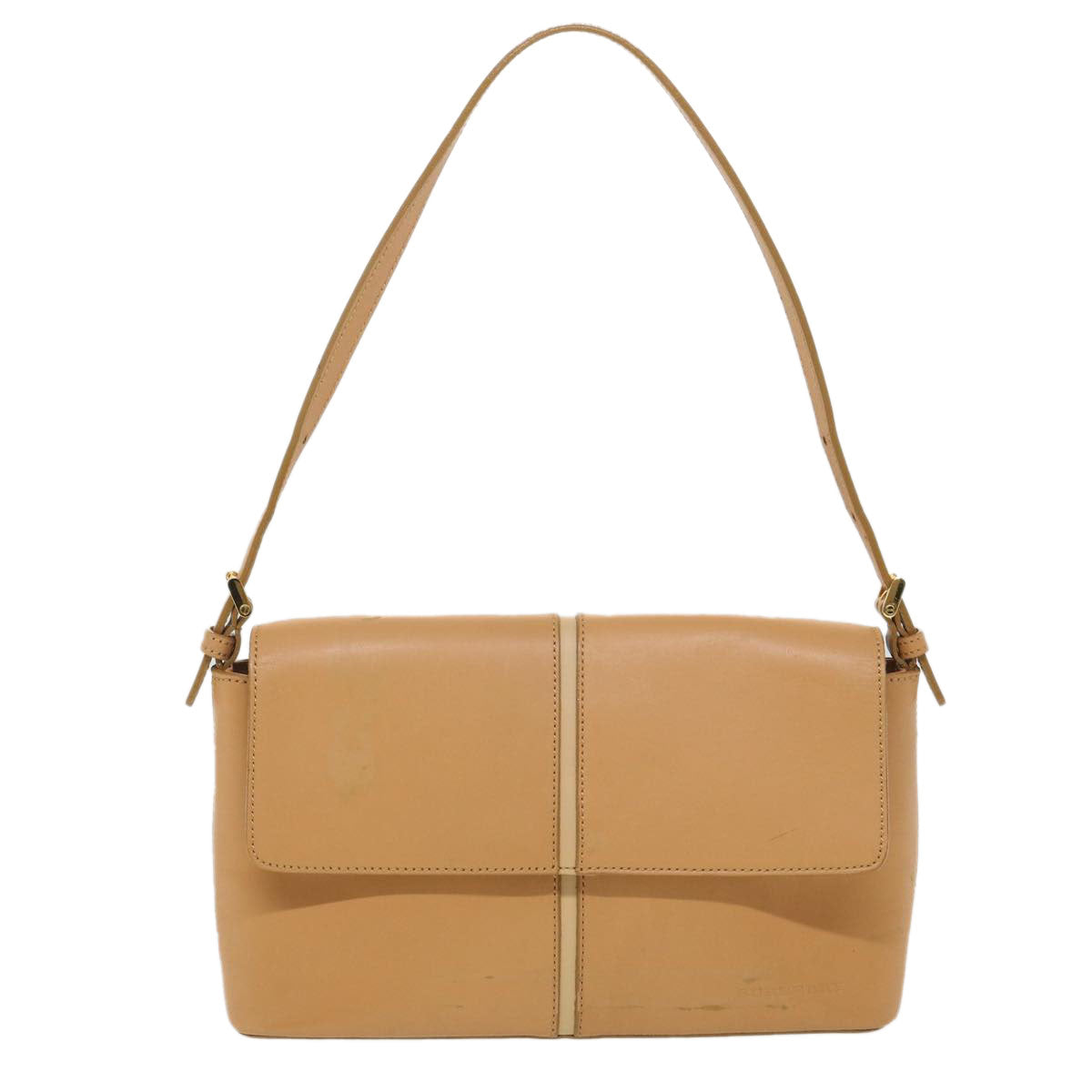 Burberry Luxury Shoulder Bag Shoulder Bag 95