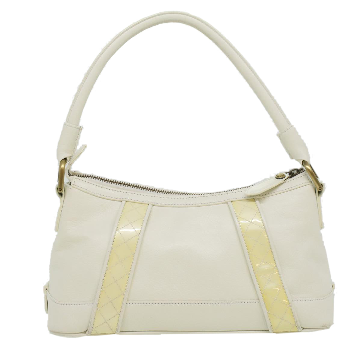 Burberry Luxury Shoulder Bag Shoulder Bag 38