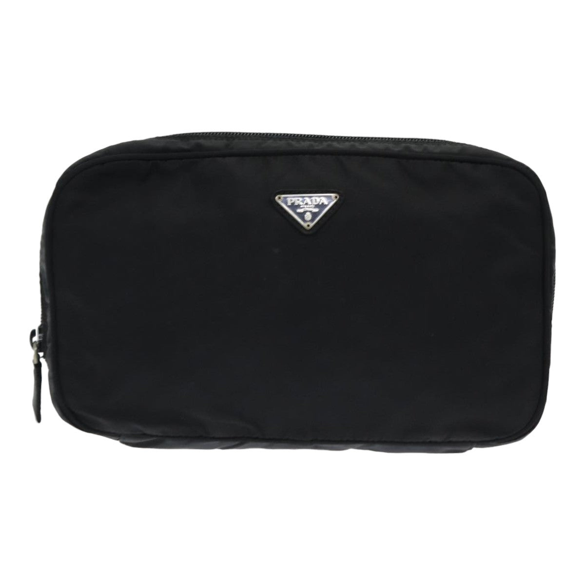 Prada Tessuto Clutch Bag Clutch Bag 113