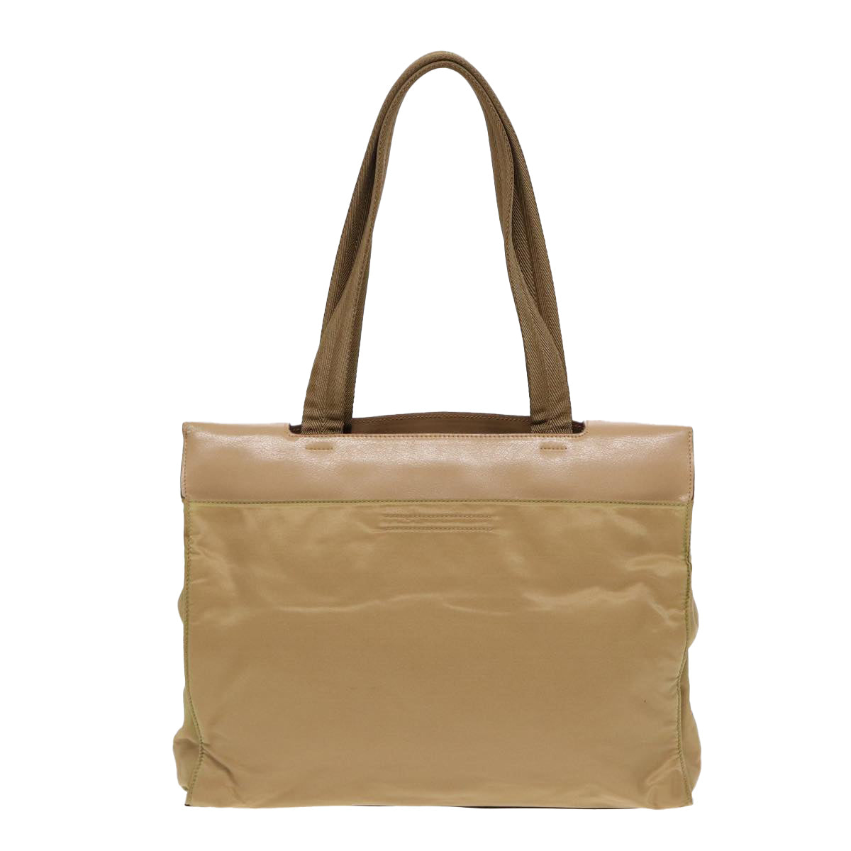 Prada Tessuto Tote Tote Bag Tessuto Tote 339