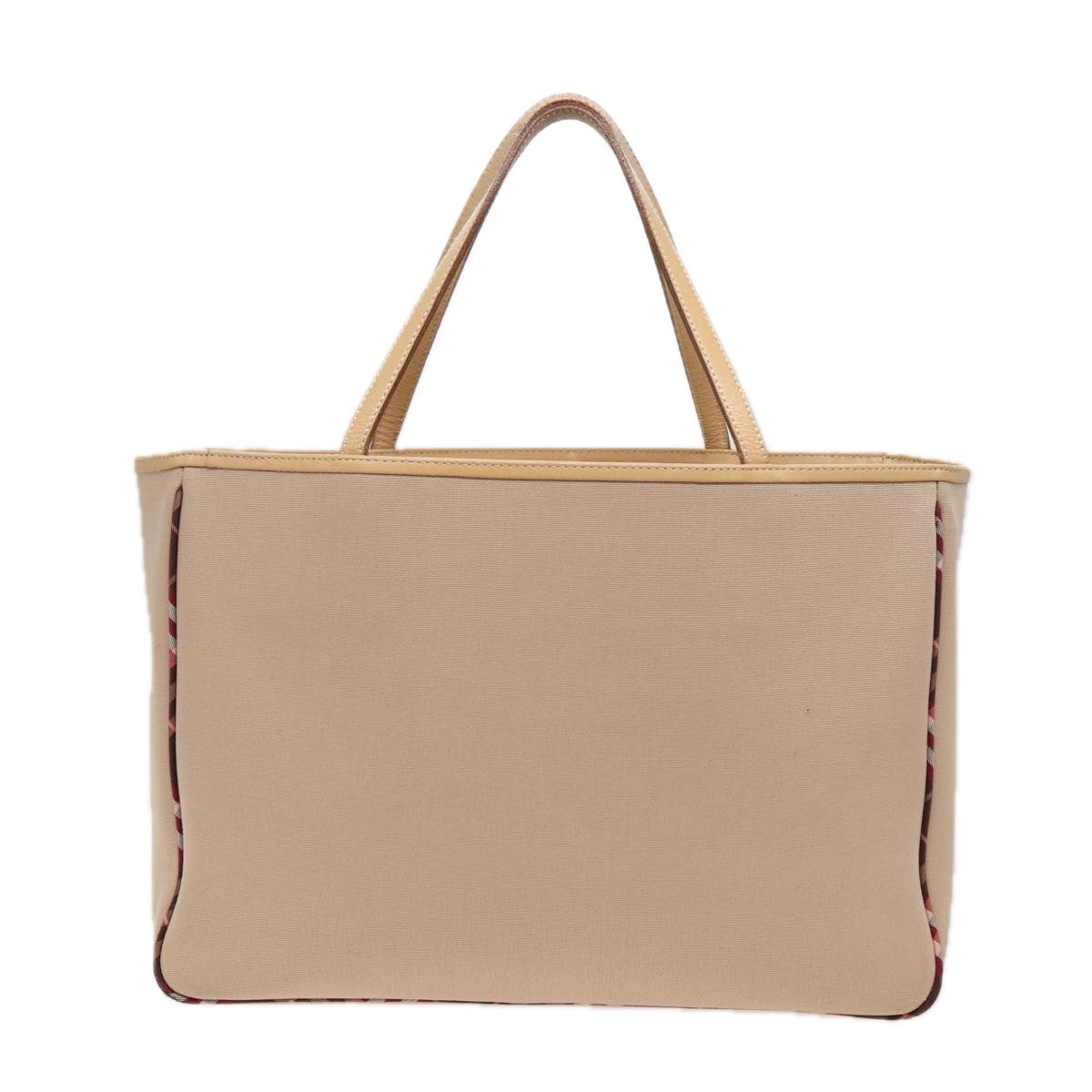 Burberry Luxury Tote Tote Bag Burberry Tote 56