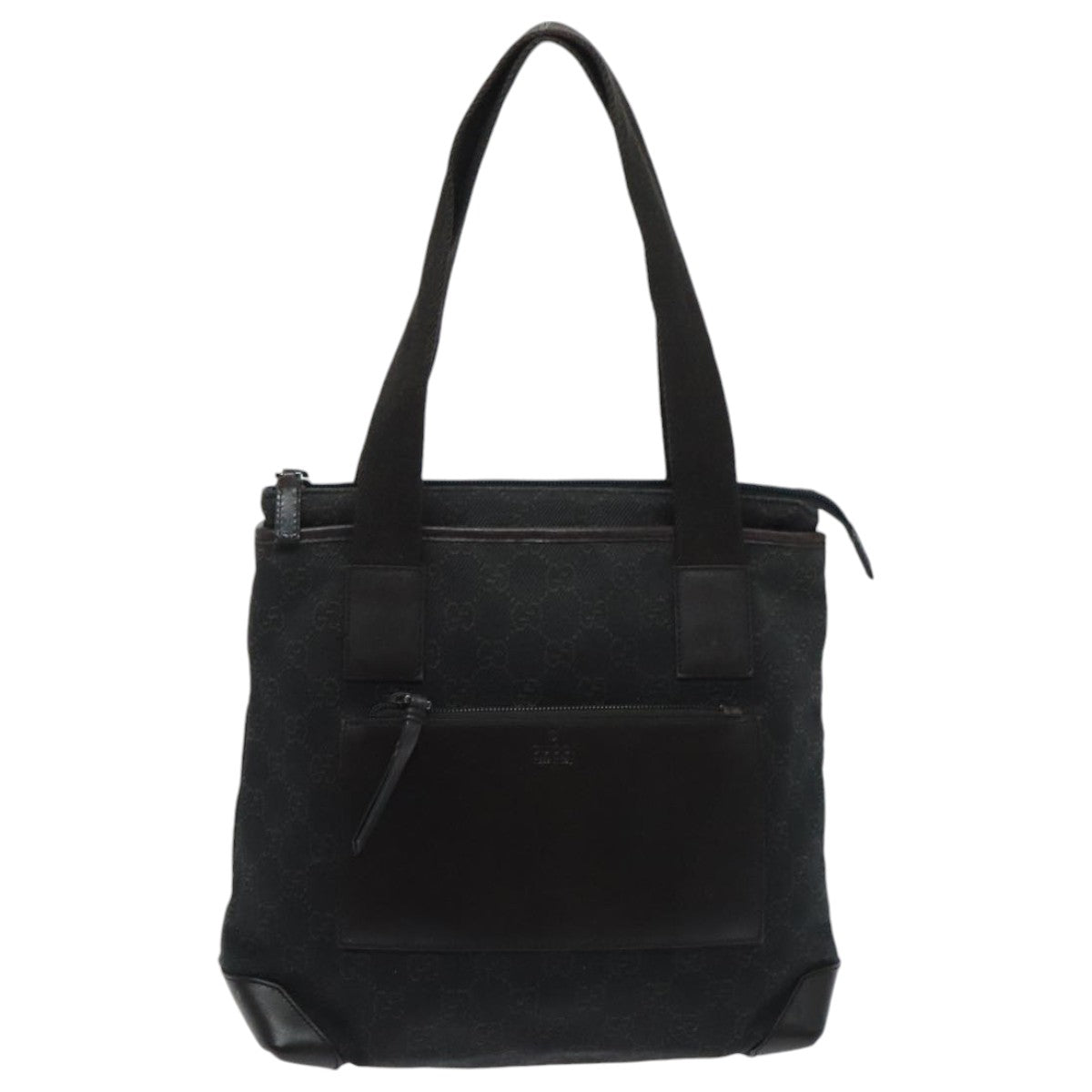 Gucci Tote Bag Gucci 1533
