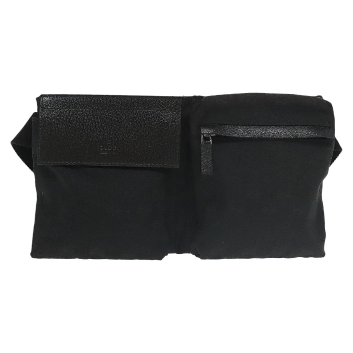Gucci Shoulder Bag Gucci 1818