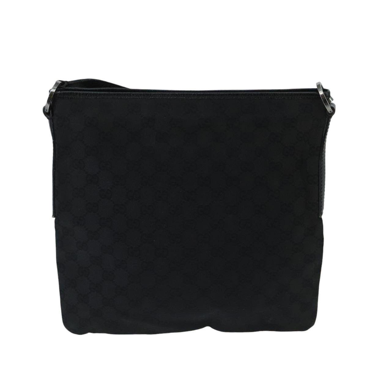 Gucci Shoulder Bag Gucci 1822