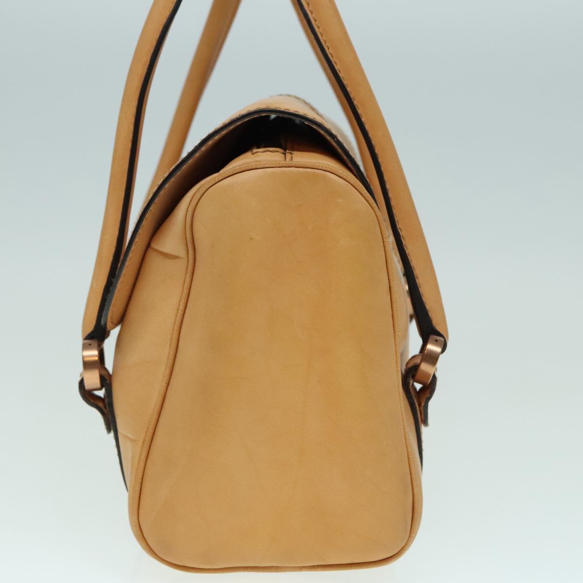 Gucci Gucci 1552 Travel Bag
