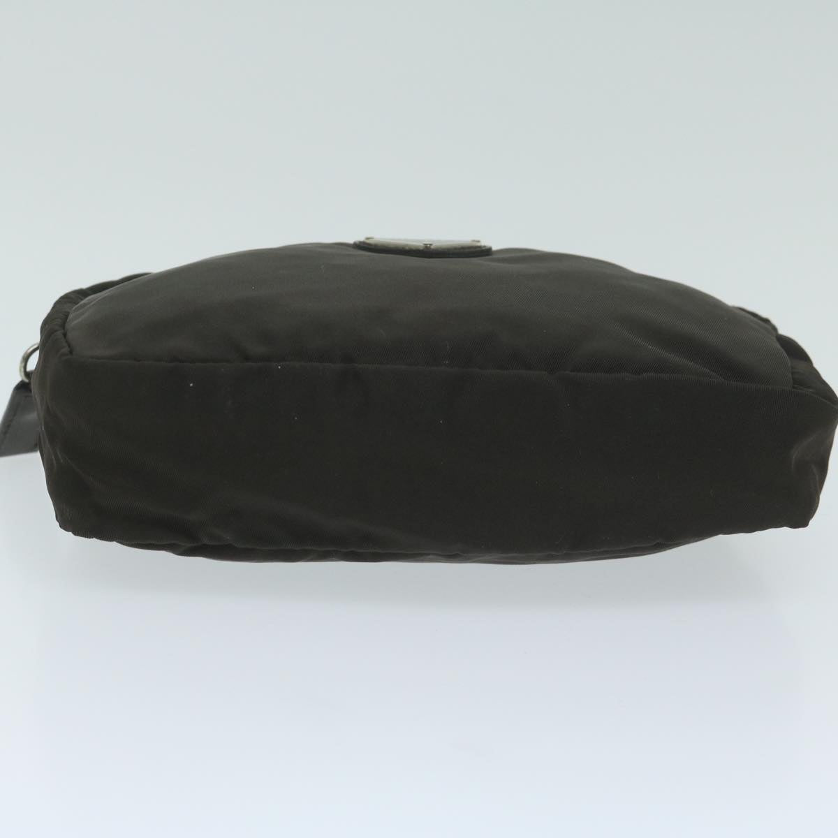 Prada Tessuto Clutch Bag Clutch Bag 15