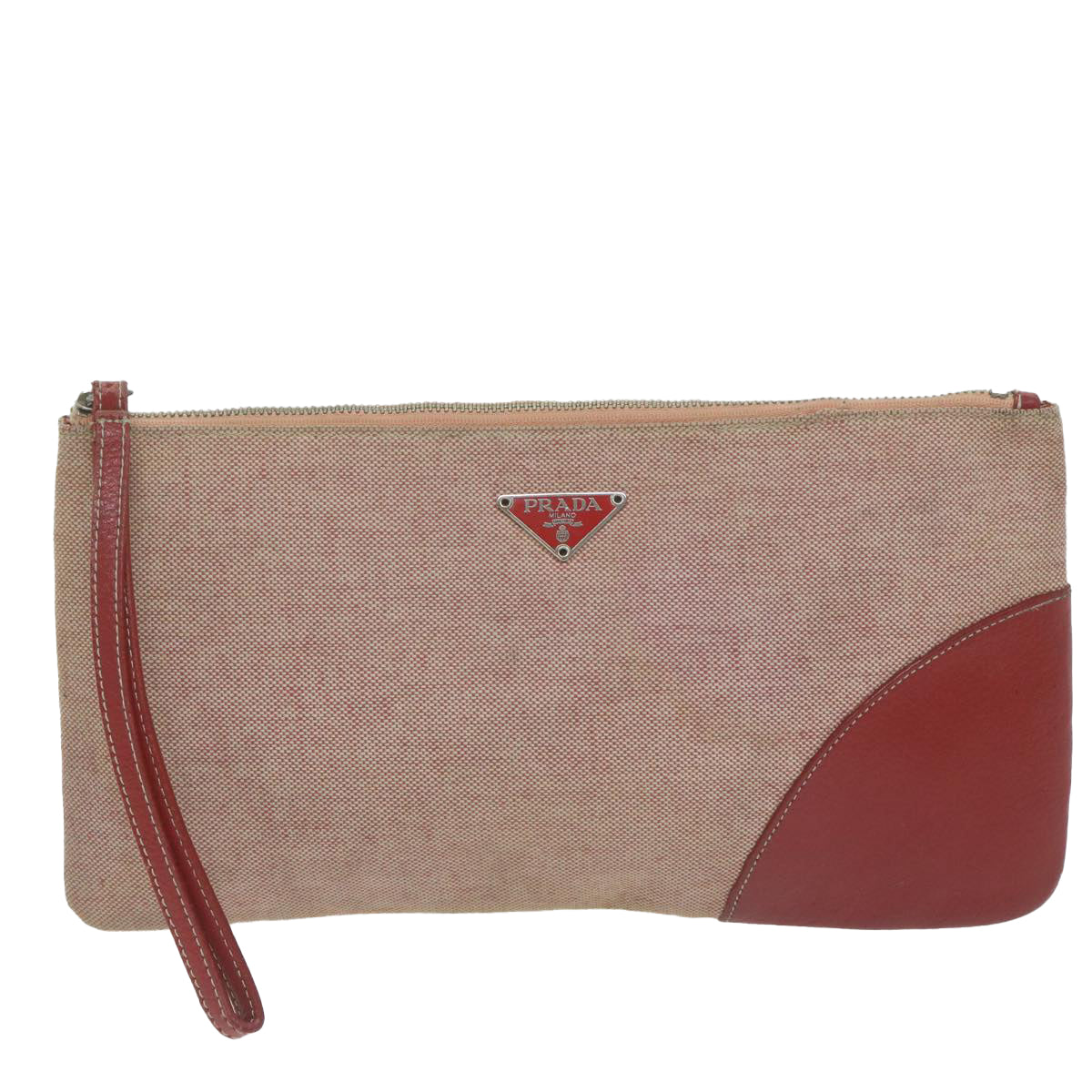 Prada Clutch Bag Clutch Bag 70
