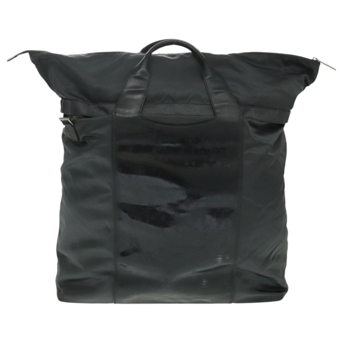 Gucci Travel Bag Gucci 1650