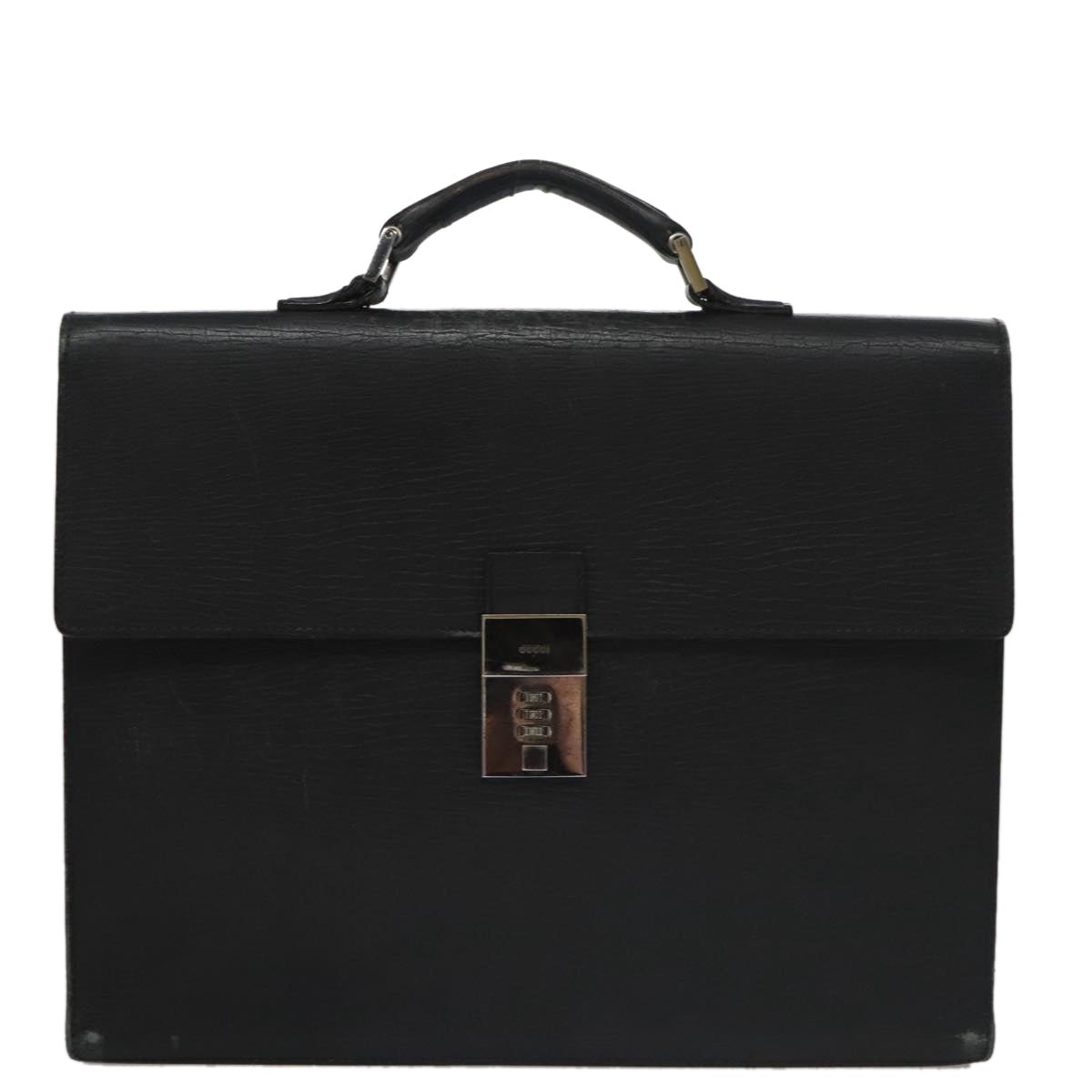 Gucci Gucci 1929 Travel Bag