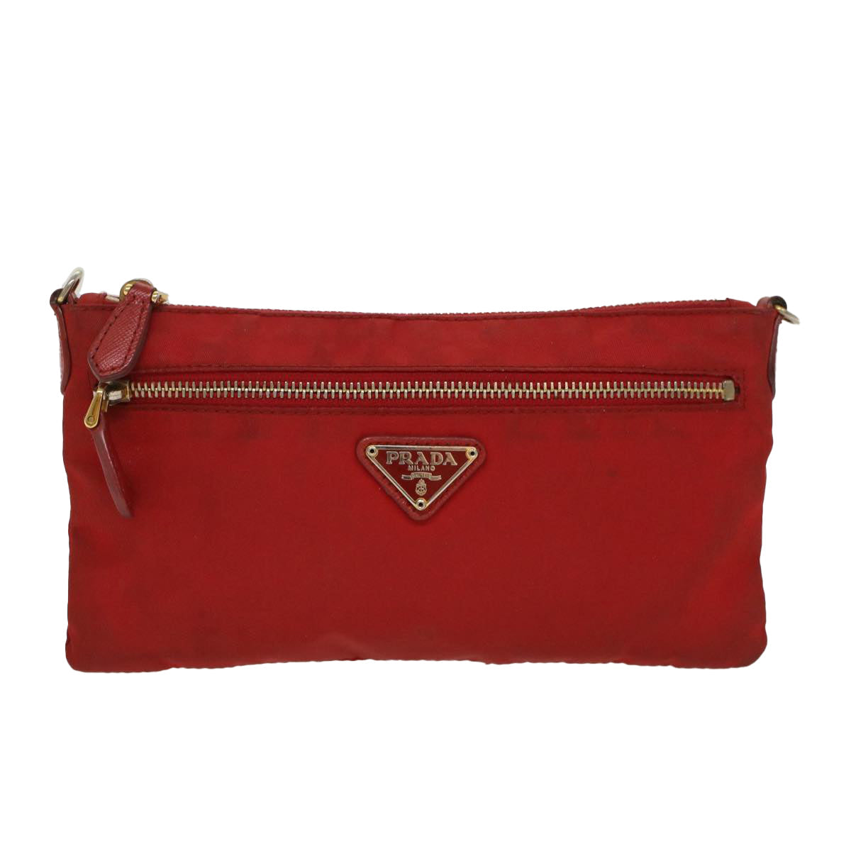 Prada Clutch Bag Clutch Bag 30