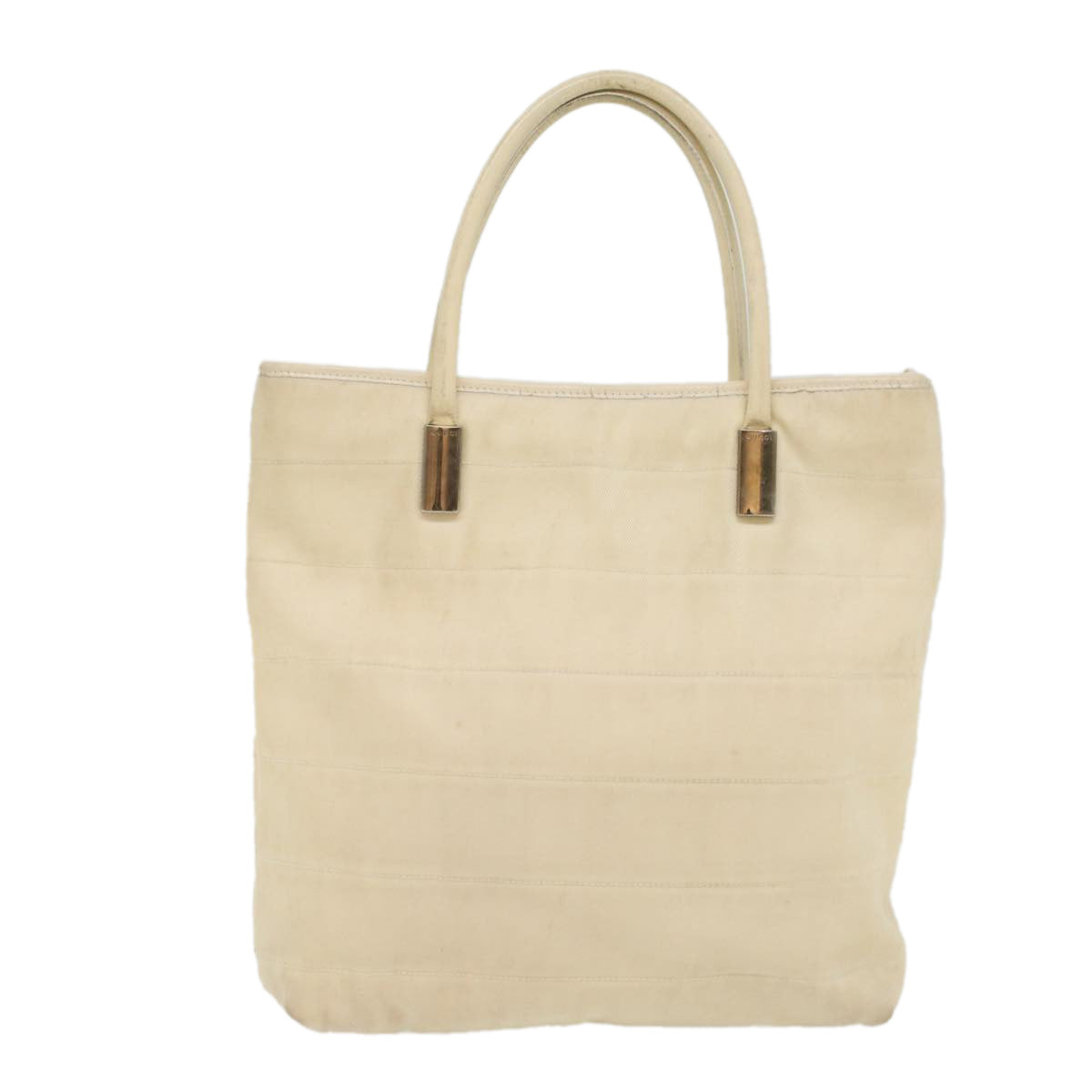 Gucci Tote Bag