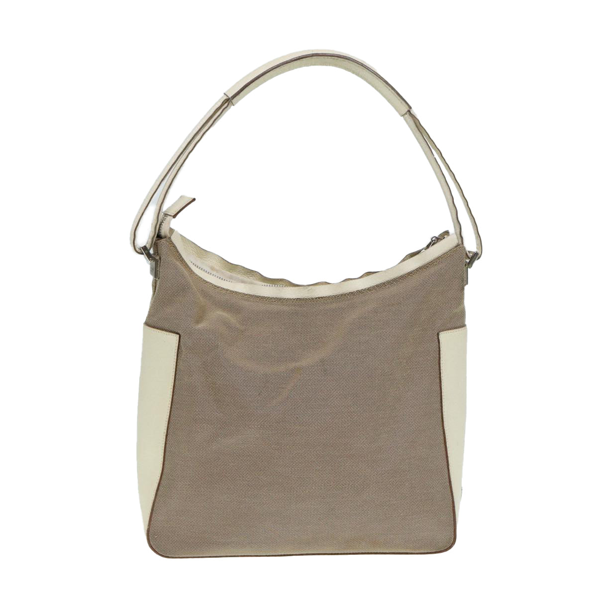 Gucci Soho Handbag Travel Bag