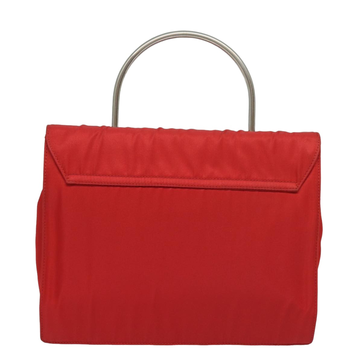Prada Tessuto Handbag Travel Bag Tessuto Handbag 283
