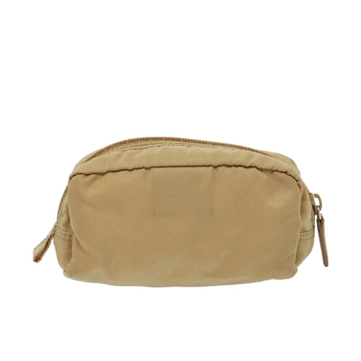 Prada Tessuto Clutch Bag Clutch Bag 81