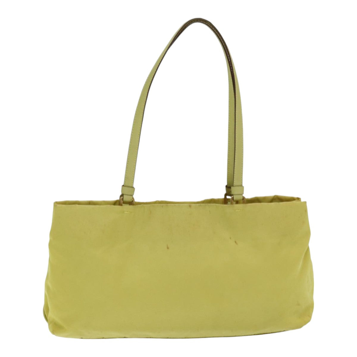 Prada Tessuto Tote Tote Bag Tessuto Tote 353