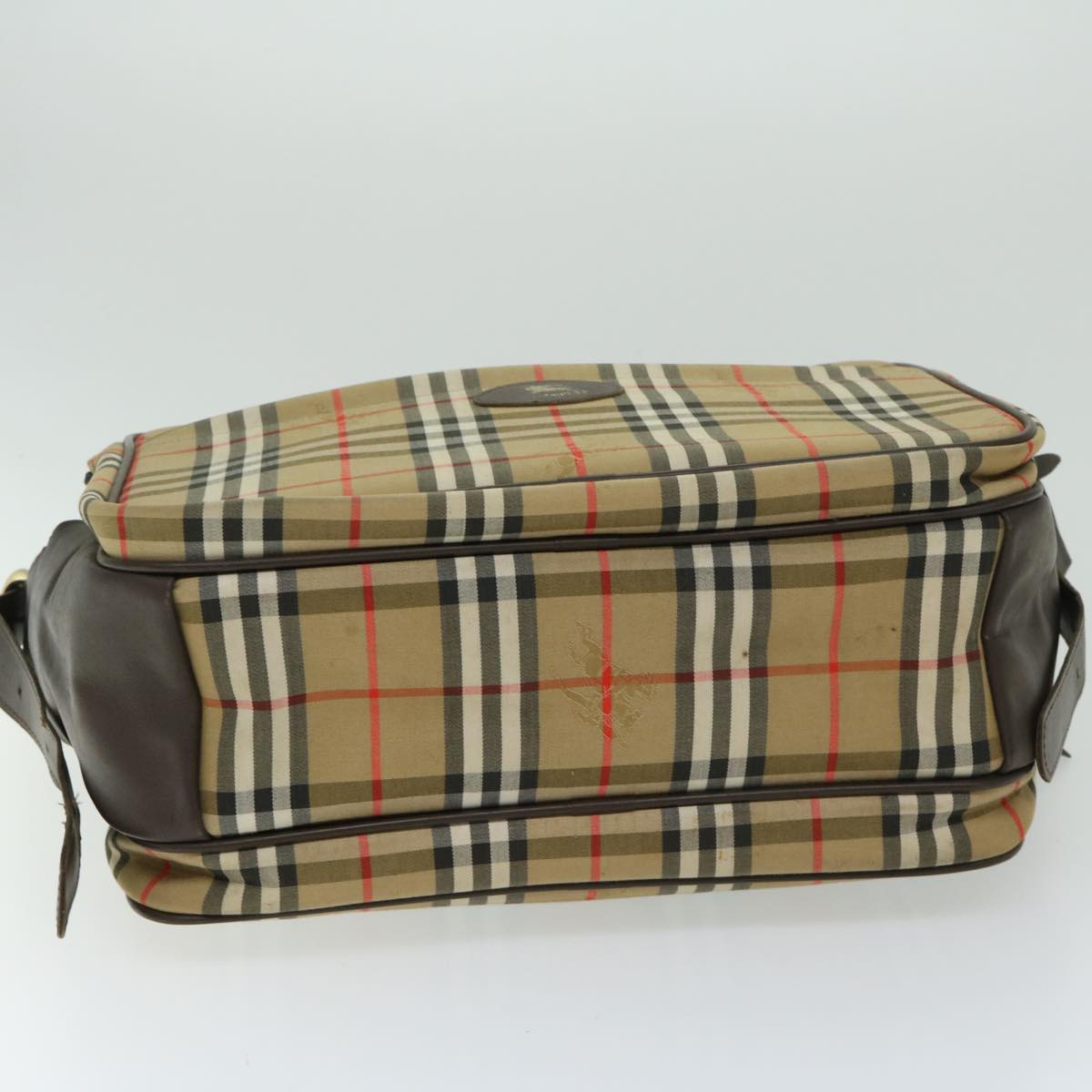 Burberry Luxury Shoulder Bag Shoulder Bag 62