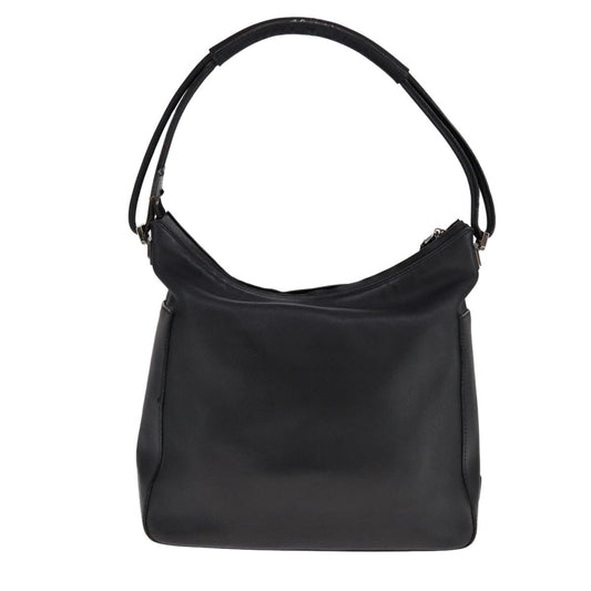 Gucci Shoulder Bag Gucci 1919