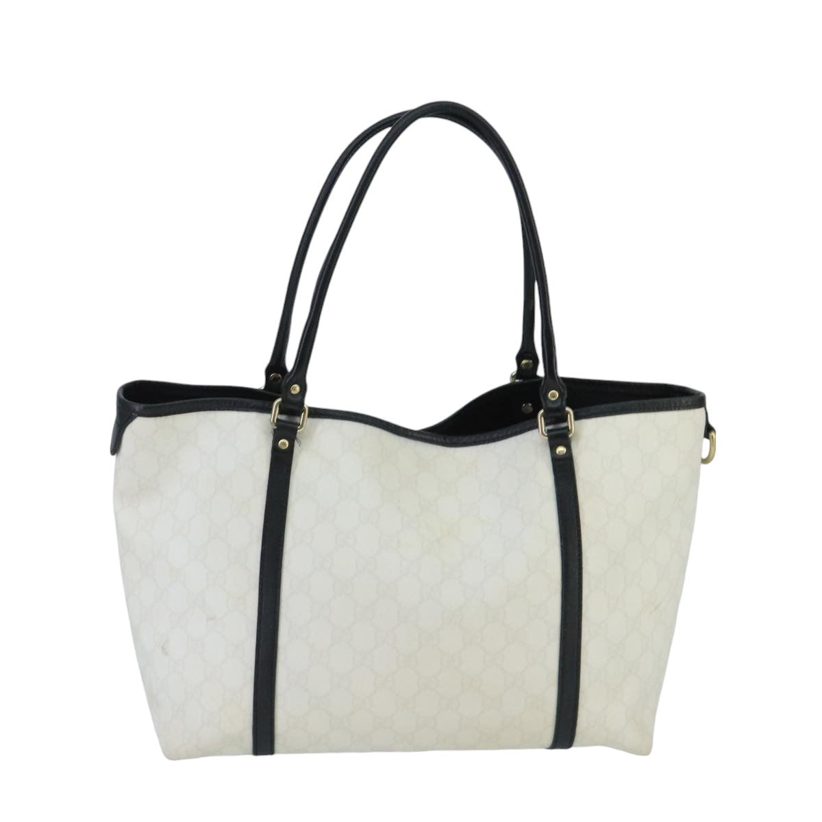 Gucci Tote Bag Gucci 1768