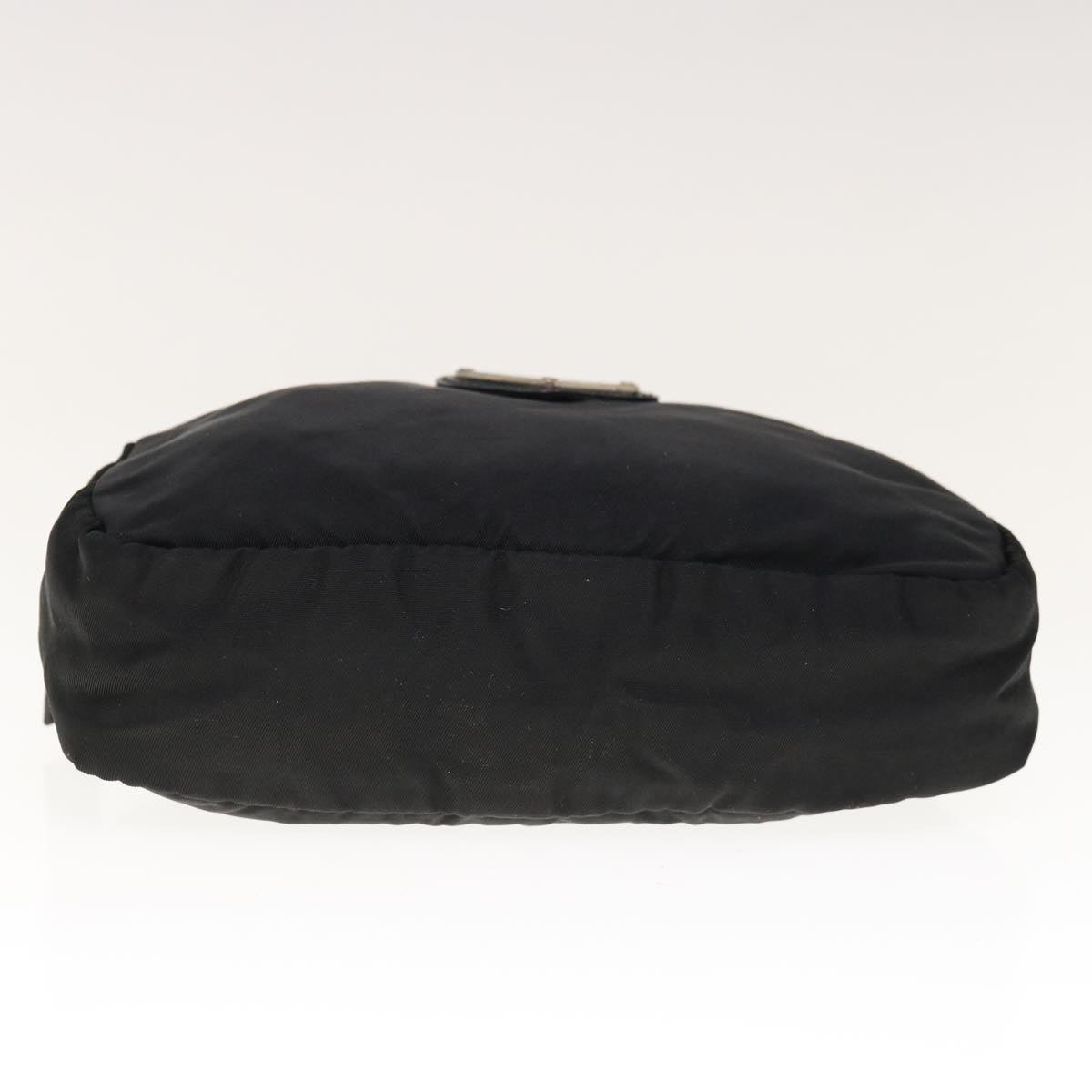 Prada Tessuto Clutch Bag Clutch Bag 49