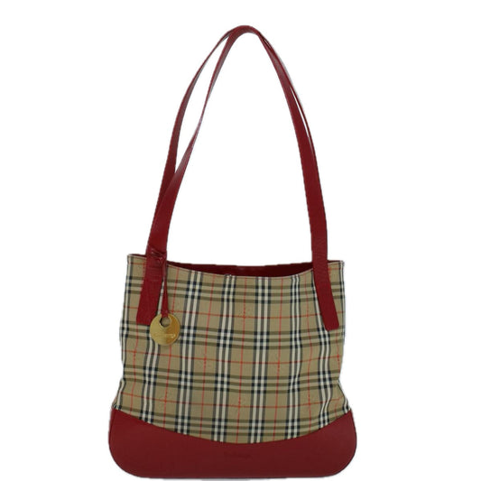 Burberry Luxury Tote Tote Bag Burberry Tote 23