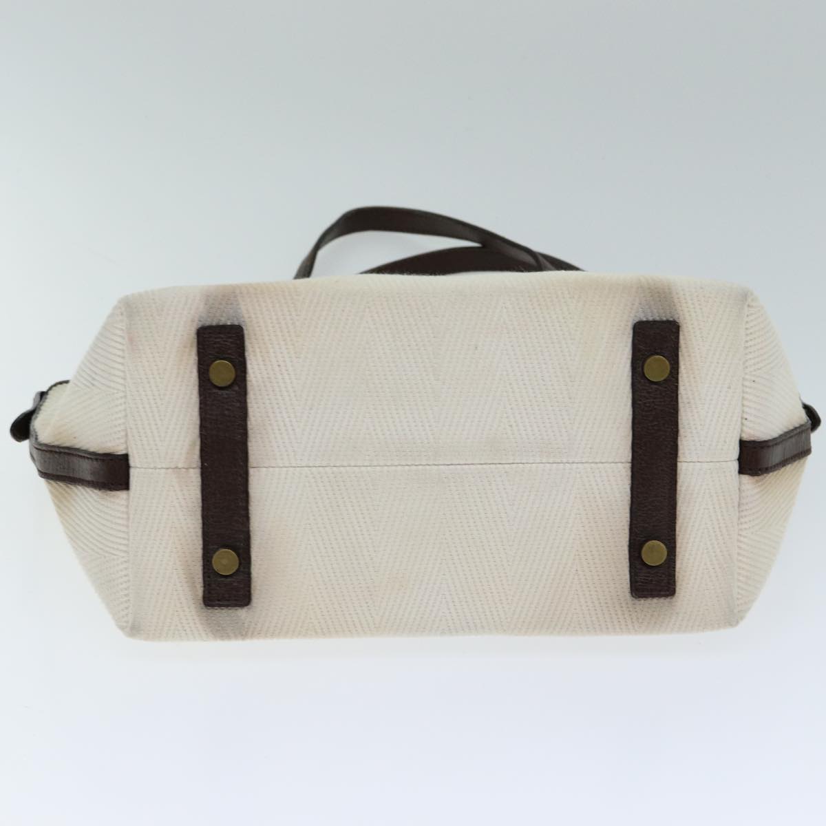 Burberry Luxury Tote Tote Bag Burberry Tote 68