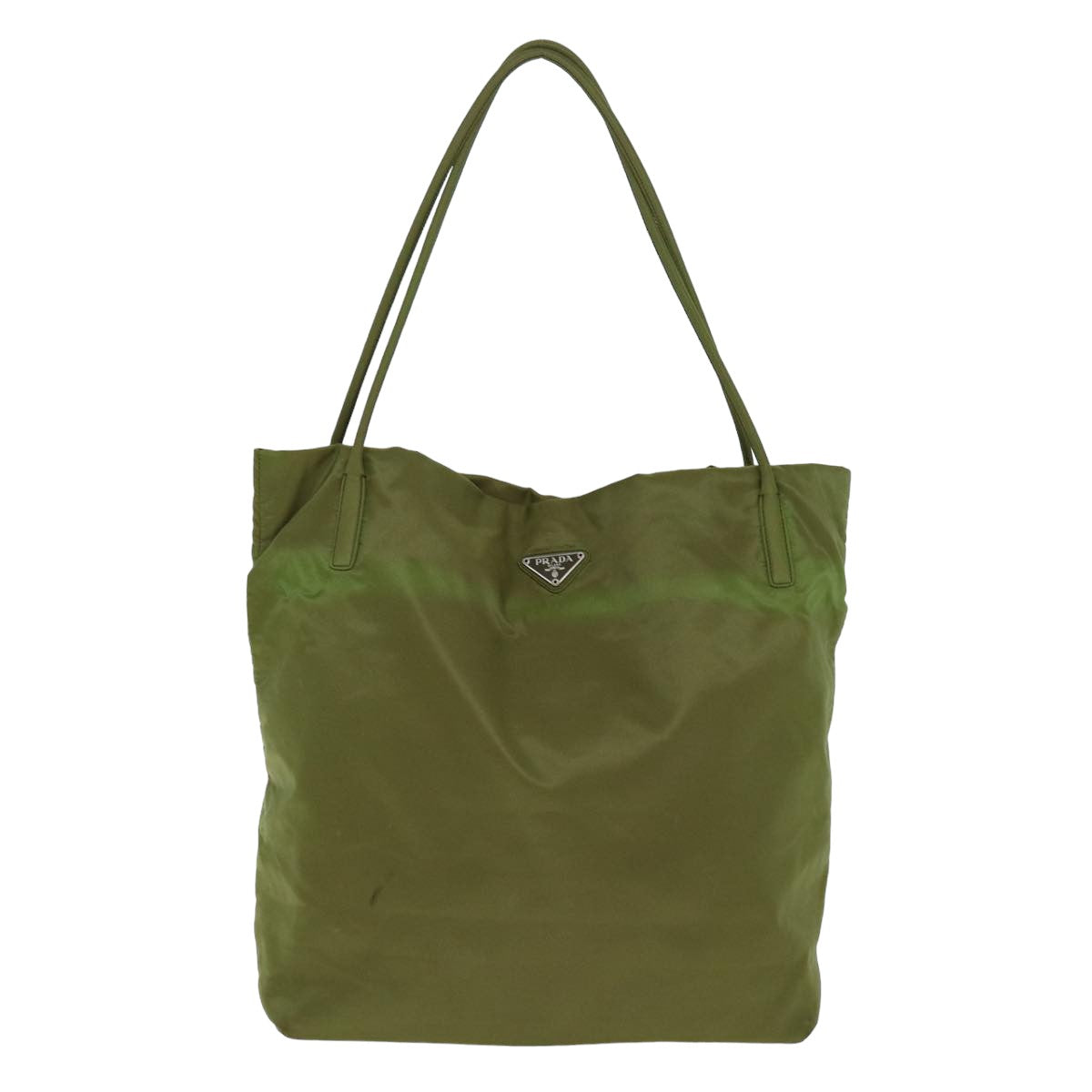Prada Tessuto Tote Tote Bag Tessuto Tote 232