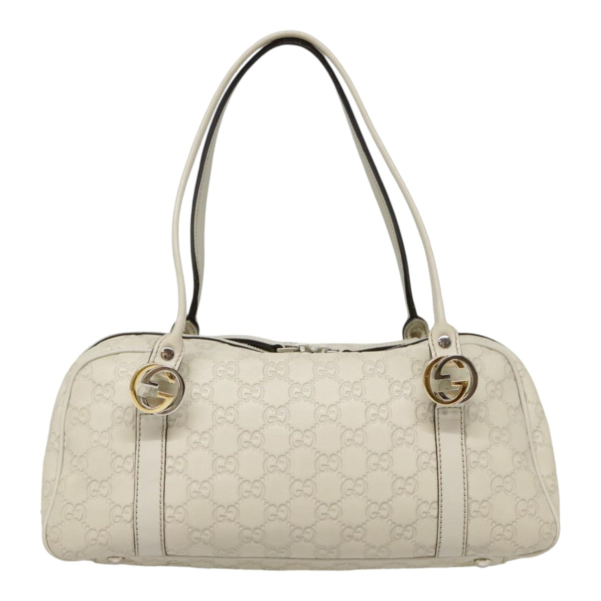 Gucci Gucci 7 Travel Bag