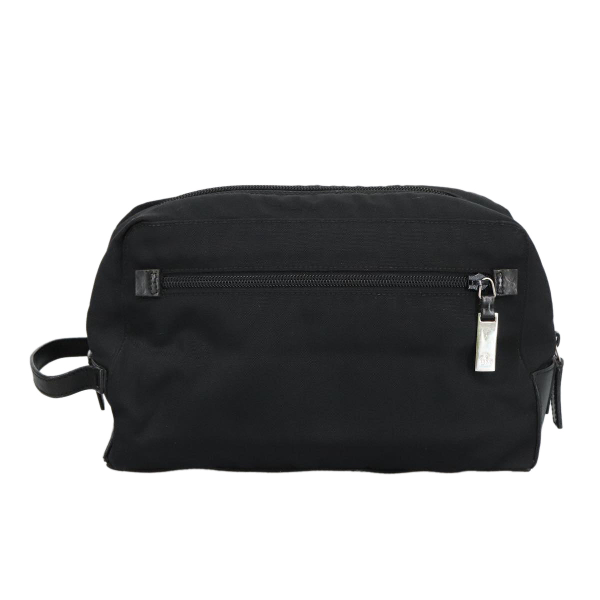 Gucci Clutch Bag Gucci 1794
